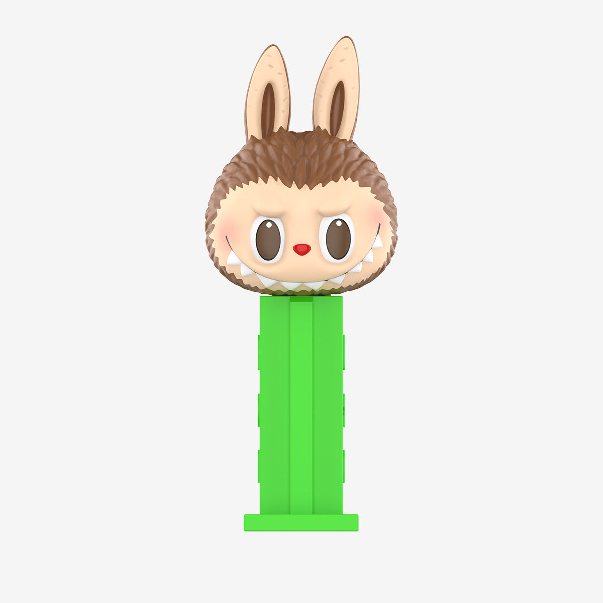 The Monsters Candy Series