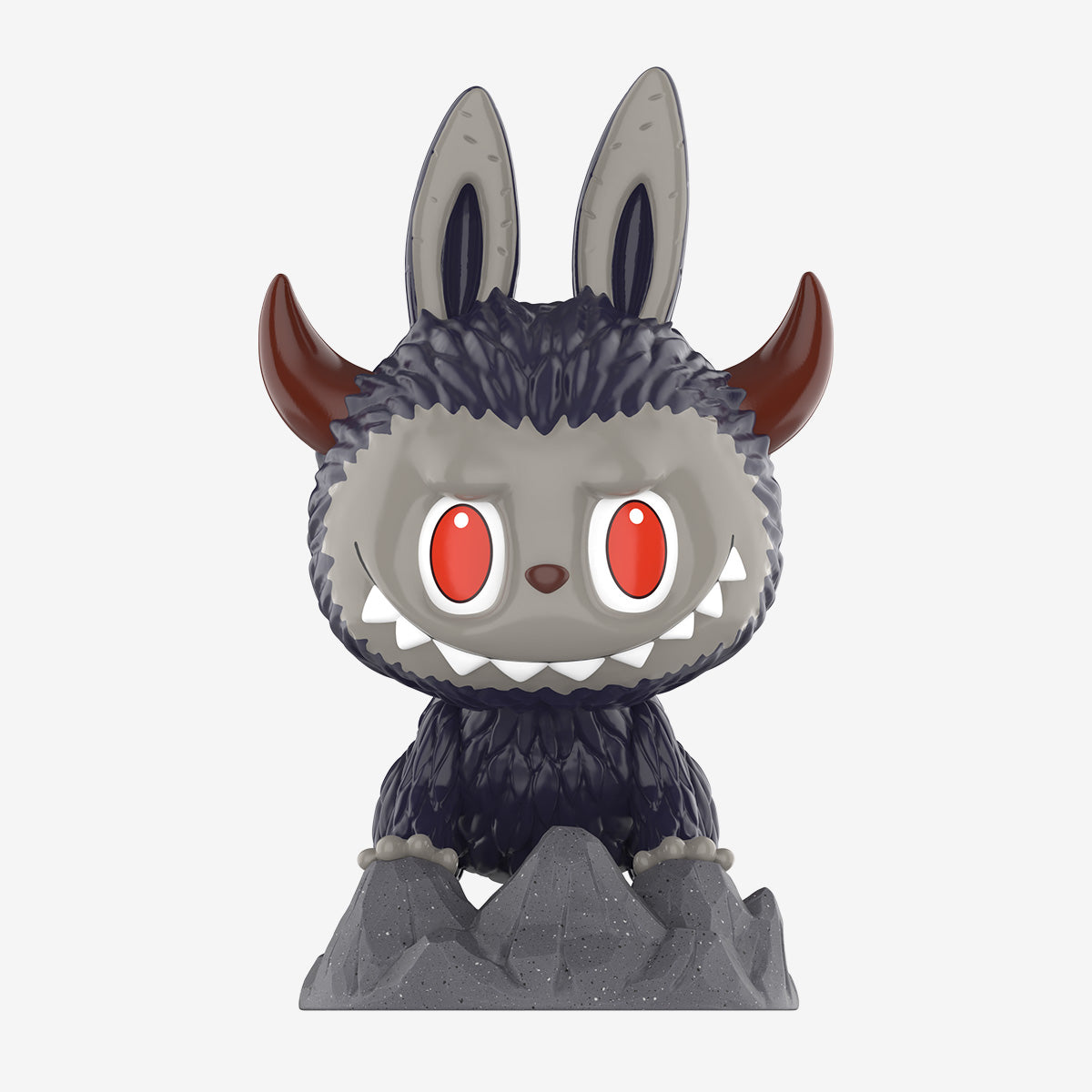 The Monsters KAIJU Series