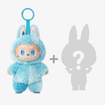 THE MONSTERS Big into Energy Series Combo Set