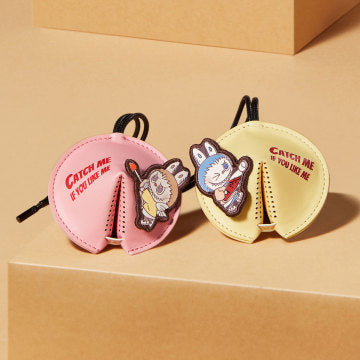 THE MONSTERS Catch Me If You Like Me Series-Sachet Blind Box