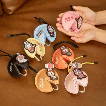 THE MONSTERS Catch Me If You Like Me Series-Sachet Blind Box