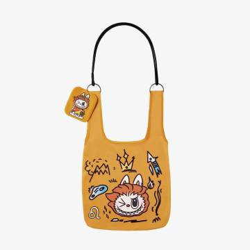 THE MONSTERS Constellation Series- Boîte aveugle Sac message