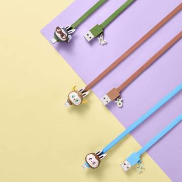 THE MONSTERS Constellation Series-Cable Blind Box